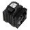 Refrigeración aire Ocypus Socket AM4 AM5 120 mm Iota A62 doble ventilador negro