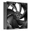 Refrigeración aire Ocypus Socket AM4 AM5 120 mm Iota A62 doble ventilador negro