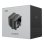 Refrigeración aire Ocypus Socket AM4 AM5 120 mm Iota A62 doble ventilador negro