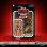 Set de Figuras Hasbro Star Wars Colección Vintage Orray y Picador geonosiano 9,5 cm
