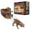 Set de Figuras Hasbro Star Wars Colección Vintage Orray y Picador geonosiano 9,5 cm