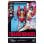 Figura de Acción Hasbro Transformers Studio Series Starscream 17 cm Transformable