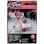 Figura de Acción Hasbro Transformers Studio Series Starscream 17 cm Transformable