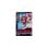 Figura de Acción Hasbro Transformers Studio Series Starscream 17 cm Transformable