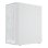 Boitier PC Ocypus Gamma C50 ARGB Mini Tour Blanc Verre Trempe