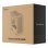Boitier PC Ocypus Gamma C50 ARGB Mini Tour Blanc Verre Trempe
