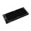 Refrigeração Líquida Ocypus Sigma L24 PRO 240mm 2 Ventoinhas LED Multicor