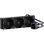 Refrigerazione Liquida Ocypus Iota L36 397 mm 3 Ventole LED RGB