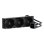 Refrigerazione Liquida Ocypus Iota L36 397 mm 3 Ventole LED RGB