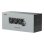 Refrigerazione Liquida Ocypus Iota L36 397 mm 3 Ventole LED RGB