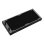 Ocypus Delta L24 ARGB V2 Flüssigkeitskühlung 2 LED-Lüfter 240mm Aluminiumradiator
