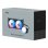 Ocypus Delta L24 ARGB V2 Flüssigkeitskühlung 2 LED-Lüfter 240mm Aluminiumradiator