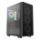 Boitier PC Ocypus Gamma C60 ARGB ATX Noir