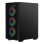 Boitier PC Ocypus Gamma C60 ARGB ATX Noir