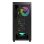 Boitier PC Ocypus Gamma C60 ARGB ATX Noir