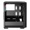 Boitier PC Ocypus Gamma C60 ARGB ATX Noir
