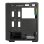 Boitier PC Ocypus Gamma C60 ARGB ATX Noir