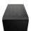 Boitier PC Ocypus Gamma C60 ARGB ATX Noir