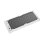Flüssigkeitskühlung Ocypus Iota L24 240mm 2 Lüfter LED Mehrfarbig