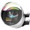 Refrigeration Liquide Ocypus Sigma L36 ARGB 360mm 3 Ventilateurs LED
