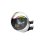 Refrigeration Liquide Ocypus Sigma L36 ARGB 360mm 3 Ventilateurs LED
