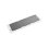 Refrigeration Liquide Ocypus Sigma L36 ARGB 360mm 3 Ventilateurs LED