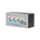 Refrigeration Liquide Ocypus Sigma L36 ARGB 360mm 3 Ventilateurs LED