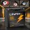 Batería de litio Blossom BZ0003-LFP-100Ah 12,8V IP67 BMS para energía autónoma