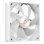 Refrigeração Líquida Ocypus Sigma L24 PRO 240 mm 2 Ventoinhas LED Multicor