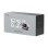 Refrigeração Líquida Ocypus Sigma L24 PRO 240 mm 2 Ventoinhas LED Multicor
