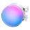 Refrigeration Liquide Ocypus Delta L36 ARGB V2 397mm 3 Ventilateurs LED