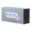 Refrigeration Liquide Ocypus Delta L36 ARGB V2 397mm 3 Ventilateurs LED