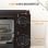 Horno Sobremesa Blossom Mini 9L 35cm 750W Temporizador Negro