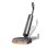Aspirateur sans Fil Dreame T16 Pro Heat 420W 70 min 0,9L Gris