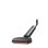Aspirateur sans Fil Dreame T16 Pro Heat 420W 70 min 0,9L Gris