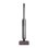 Aspirateur sans Fil Dreame T16 Pro Heat 420W 70 min 0,9L Gris