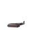 Aspirateur sans Fil Dreame T16 Pro Heat 420W 70 min 0,9L Gris