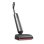 Aspirateur sans Fil Dreame T16 Pro Heat 420W 70 min 0,9L Gris