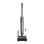 Aspirateur sans Fil Dreame T16 Pro Heat 420W 70 min 0,9L Gris