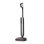 Aspirateur sans Fil Dreame T16 Pro Heat 420W 70 min 0,9L Gris