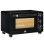 Horno Sobremesa Blossom 21L 46cm 1400W 3 Modos Negro