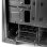Caja PC Modecom OBERON PRO LE Midi Tower ATX Negra