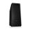 Caja PC Modecom OBERON PRO LE Midi Tower ATX Negra