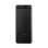 Caja PC Modecom OBERON PRO LE Midi Tower ATX Negra