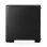 Caja PC Modecom OBERON PRO LE Midi Tower ATX Negra