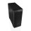 Caja PC Modecom OBERON PRO LE Midi Tower ATX Negra