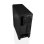 Caja PC Modecom OBERON PRO LE Midi Tower ATX Negra