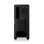 Caja PC Modecom OBERON PRO LE Midi Tower ATX Negra