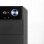 Caja PC Modecom OBERON PRO LE Midi Tower ATX Negra