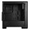 Caja PC Modecom OBERON PRO LE Midi Tower ATX Negra